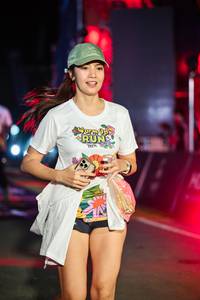 BIB: 
                            <button type="button" onclick="openModal(26842914)" class="btn btn-primary btn-sm float-right btn-popup" data-toggle="modal" data-target=".modal-high-quality">
                        <i class="fas fa-shopping-cart"></i> Add to Cart
                    </button>
                                            <button type="button" onclick="isThisMe(26842914, true)" class="btn btn-success btn-sm float-right btn-popup btn-isme hidden" data-toggle="tooltip" data-placement="bottom" title="นี่คือรูปของคุณใช่ไหม คลิกที่นี่เพื่อเอาเข้าอัลบั้ม">
                        <i class="fas fa-plus"></i> Add to album
                    </button>
                    <button type="button" onclick="isThisMe(26842914, false)" class="btn btn-warning btn-sm float-right btn-popup btn-isnotme hidden">
                        <i class="fas fa-ban"></i> Remove from album
                    </button>